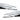 KOZAK Bumper Chrome Trims SET (Left Driver & Right Passenger Side) For International Prostar Trucks PLUS Logo, 2x Wipers, License Plate Frame and Vest