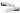 KOZAK Bumper Chrome Trims SET (Left Driver & Right Passenger Side) For International Prostar Trucks PLUS Logo, 2x Wipers, License Plate Frame and Vest