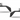 KOZAK Chrome Hood Mirrors (Left and Right Side) Pair With Mounting Kits & Fender and Bumper Corners Chrome Trim Set compatible with Volvo VNL 2004-2015 PLUS Logo, Wipers, Frame License Plate and Vest