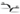 KOZAK Chrome Hood Mirrors (Left and Right Side) Pair With Mounting Kits & Fender and Bumper Corners Chrome Trim Set compatible with Volvo VNL 2004-2015 PLUS Logo, Wipers, Frame License Plate and Vest