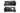 Fairing Skirt Panels 69" (176 cm) Right & Left Side w/ tube Compatible With Kenworth T680 2013-2021 Semi Truck PLUS Logo, 2x22" Windshield Wipers and KOZAK Reflective Vest
