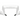 Kozak Freightliner Cascadia Replacement Fiberglass Hood Shell fits Freightliner Cascadia 2018 and Newer - Replacement Truck Parts for Freightliner Cascadia Plus Logo, 2X 22 Windshield Wipers and Vest