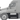 KOZAK Front Fairing Step Panel (Left Driver Side) with 2X Steps and Upper Step Trim for Freightliner Cascadia 2008-2017 Plus Logo, 2x22 Windshield Wipers, License Plate Frame and Vest