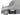 KOZAK Front Fairing Step Panel (Left Driver Side) with 2X Steps and Upper Step Trim for Freightliner Cascadia 2008-2017 Plus Logo, 2x22 Windshield Wipers, License Plate Frame and Vest