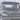 KOZAK Chrome Door Mirror Assembly with Arm Left Driver Side For Freightliner Columbia M2 Semi Truck PLUS Freightliner Logo, 2x22" Windshield wipers and KOZAK Reflective Vest