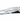 KOZAK Bumper Chrome Trim (Left Driver Side) For International Prostar Trucks PLUS Logo, 2x Wipers, License Plate Frame and Vest