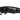 KOZAK Black LED Headlight (Driver Left Side) for PETERBILT 330 335 384 386 387 PLUS Logo, Windshield Wipers and Vest