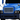 KOZAK Headlight Black Dual Halo Projector LED 12V Driver Left Side For Freightliner Century 1996-2010 PLUS Logo, 2x 22" Wipers, KOZAK Vest