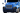 KOZAK Headlight Black Dual Halo Projector LED 12V Driver Left Side For Freightliner Century 1996-2010 PLUS Logo, 2x 22" Wipers, KOZAK Vest
