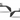 KOZAK Chrome Hood Mirrors (Left and Right Side) Pair With Mounting Kits & Fender and Bumper Corners Chrome Trim Set compatible with Volvo VNL 2016-2017 PLUS Logo, Wipers, Frame License Plate and Vest