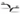 KOZAK Chrome Hood Mirrors (Left and Right Side) Pair With Mounting Kits & Fender and Bumper Corners Chrome Trim Set compatible with Volvo VNL 2016-2017 PLUS Logo, Wipers, Frame License Plate and Vest