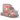 KOZAK Chrome Hood Mirror (Passenger Right Side) compatible with International LT625 Trucks PLUS International Logo, Windshield Wipers, Frame License Plate and KOZAK Vest