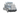 KOZAK Aftermarket Fiberglass Aero Bumper W/Fog Light Holes Fits Freightliner FLD120 SBA 1989-2007 PLUS Freightliner Logo, 2x22" Windshield Wipers and KOZAK Reflective Vest