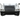 KOZAK LED Fog Light Pair OEM # A66-03653-002/A66-03653-003 compatible with Freightliner Century 2008+ PLUS Logo and Vest