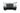 KOZAK LED Fog Light Pair OEM # A66-03653-002/A66-03653-003 compatible with Freightliner Century 2008+ PLUS Logo and Vest