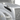 KOZAK Air Hood Vents Grille Set Compatible with Volvo VNL 2018 2019 2020 (Driver Left and Passenger Right Side) Plus Logo Emblem and KOZAK Vest