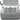 KOZAK HEADLIGHT HALOGEN + LED Replacement Headlight (A06-51907-006) Driver Left Side For FREIGHTLINER CASCADIA 2008-2017 PLUS Logo, Wipers, 4x H11 LED Bulbs, License Plate Frame, Vest