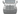 KOZAK HEADLIGHT HALOGEN + LED Replacement Headlight (A06-51907-006) Driver Left Side For FREIGHTLINER CASCADIA 2008-2017 PLUS Logo, Wipers, 4x H11 LED Bulbs, License Plate Frame, Vest