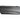 Fairing Skirt Panel 69" (176 cm) Right Passenger Side w/ tube Compatible With Kenworth T680 2013-2021 Semi Truck PLUS Logo, 2x22" Windshield Wipers and KOZAK Reflective Vest