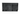 KOZAK Middle Tank Side Fairing NO CUT OUT PANEL Left (Driver Side) for Freightliner Cascadia 2008-2016 PLUS Logo, 2x 22" Windshield wipers, License Plate Holder and Vest