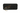 KOZAK LED DRL DUAL Chrome Projector Headlight (Driver Left Side) for KENWORTH W900 T800 T600 PLUS Logo, Windshield Wipers and Vest