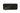 KOZAK LED DRL DUAL Chrome Projector Headlight (Passenger Right Side) for FREIGHTLINER CLASSIC PLUS Logo, Windshield Wipers and Vest