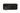 KOZAK LED DRL DUAL Black Projector Headlight (Passenger Right Side) for PETERBILT 357 365 378 379 PLUS Logo, Windshield Wipers and Vest