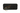 KOZAK LED DRL DUAL Black Projector Headlight (Passenger Right Side) for FREIGHTLINER CLASSIC PLUS Logo, Windshield Wipers and Vest