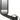 Kozak CHROME Finish Heated Door Mirror Left Driver Side for Freightliner Cascadia 2018 and newer Semi Trucks PLUS Freightliner LOGO, 2x22" Windshield Wipers and Kozak Vest