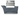 KOZAK Front Fairing Step Panel (Left Driver Side) with 2X Steps and Upper Step Trim for Freightliner Cascadia 2008-2017 Plus Logo, 2x22 Windshield Wipers, License Plate Frame and Vest