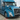 Kozak Bumper Air Flow Deflector Right Passenger Side for Volvo VNL 2018+ - Tacoma Parts Corporation