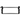 KOZAK Replacement Bumper With Fog Lights Holes (Left Driver Side and Right Passenger Side) with Brackets International Prostar Trucks PLUS International Logo Emblem, 2x 22" Windshield wipers and Kozak Vest