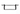 KOZAK Replacement Bumper With Fog Lights Holes (Left Driver Side and Right Passenger Side) with Brackets International Prostar Trucks PLUS International Logo Emblem, 2x 22" Windshield wipers and Kozak Vest