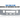 KOZAK Aftermarket Replacement 17” Chrome Bumper W/Tow Center Step/Fog Compatible with Mack Vision CXU 2006+ PLUS 2x22" Windshield Wipers and KOZAK Vest