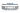 KOZAK Aftermarket Replacement 17” Chrome Bumper W/Tow Center Step/Fog Compatible with Mack Vision CXU 2006+ PLUS 2x22" Windshield Wipers and KOZAK Vest