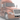 KOZAK Screen with Fog For International LT625 PLUS International Logo Emblem and Kozak Reflective Vest