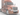 KOZAK Screen with Fog For International LT625 PLUS International Logo Emblem and Kozak Reflective Vest