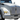 KOZAK Full LED Performance Headlight Assembly (Passenger Right Side) for KENWORTH T880 2013+ PLUS Logo, Windshield Wipers and Vest