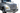 KOZAK Full LED Performance Headlight Assembly (Passenger Right Side) for KENWORTH T880 2013+ PLUS Logo, Windshield Wipers and Vest