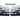KOZAK PLASTIC Bumper SET With Fog Lights Holes & Chrome Trim SET (Left Driver & Right Passenger Side) with Brackets For International Prostar Trucks PLUS Logo, 2x Wipers, License Plate Frame and Vest