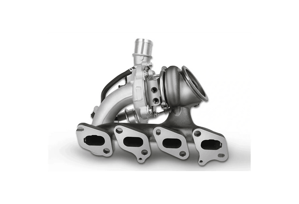 Turbo GT1446 Fits for 13-18 Buick Encore 11-16 Chevrolet Cruze 16 Chevrolet Cruze Limited 12-18 Chevrolet Sonic 13-18 Chevrolet 1.4L 1.4T Turbocharger 667-203 781504-6