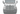 KOZAK HEADLIGHT HALOGEN + LED Replacement Headlight (A06-51907-007) Passenger Right Side For FREIGHTLINER CASCADIA 2008-2017 PLUS Logo, Wipers, 4x H11 LED Bulbs, License Plate Frame, Vest