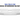 KOZAK Aftermarket Fiberglass Aero Bumper W/Fog Light Holes Fits Freightliner FLD120 SBA 1989-2007 PLUS Freightliner Logo, 2x22" Windshield Wipers and KOZAK Reflective Vest