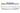 KOZAK Aftermarket Fiberglass Aero Bumper W/Fog Light Holes Fits Freightliner FLD120 SBA 1989-2007 PLUS Freightliner Logo, 2x22" Windshield Wipers and KOZAK Reflective Vest