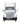 Kozak Bumper Chrome Plastic Extension Corners (Driver Left & Passenger Right Side) Pair SET for Kenworth T680 - Tacoma Parts Corporation