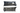 Fairing Skirt Panels 80" (203 cm) Right & Left Side w/tube Compatible With Kenworth T680 2013-2021 Semi Truck PLUS Logo, 2x22" Windshield Wipers and KOZAK Reflective Vest