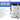 Thermo King SB200 100 110 190 210 230 300 400 Reefer Full Door SET