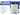 Thermo King SB200 100 110 190 210 230 300 400 Reefer Full Door SET