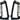 KOZAK Side View Door Mirror Power Heated Chrome With LED Turn Signal with Arm SET (Left & Right) & Look Down Mirror compatible with Volvo VNL, VNM, VNX, VN 2004-2023 + Logo, Bracket, Wipers, Vest