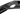 Mack CH Bumper Steel (Black) - Tacoma Parts Corporation